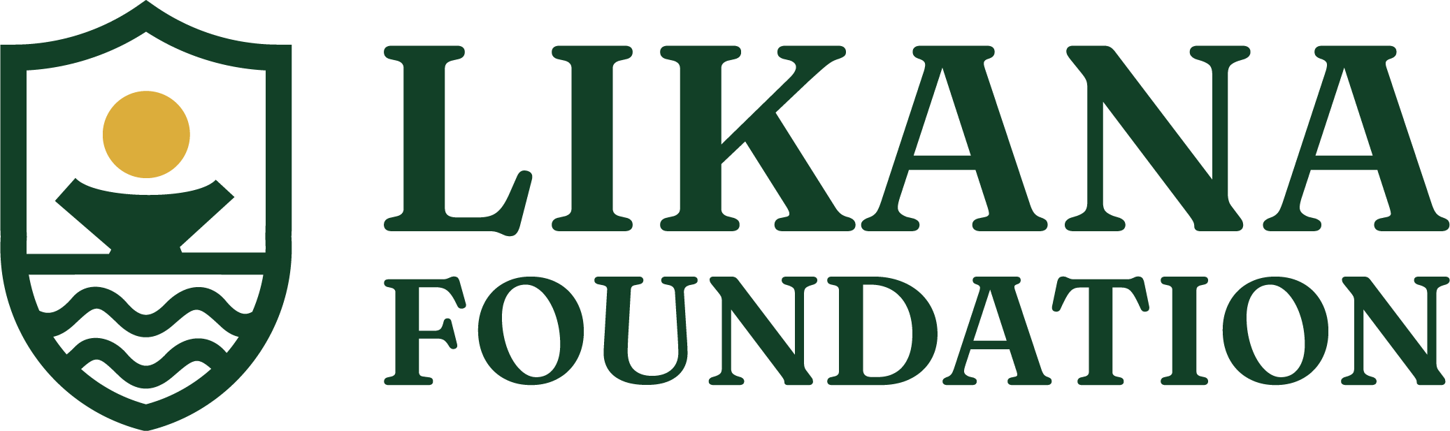 Likana Foundation
