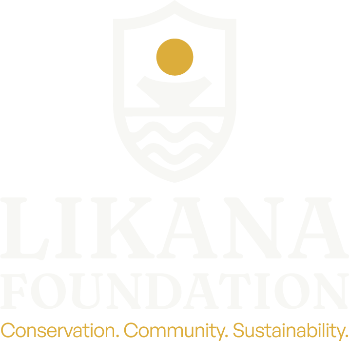Likana Foundation Logo